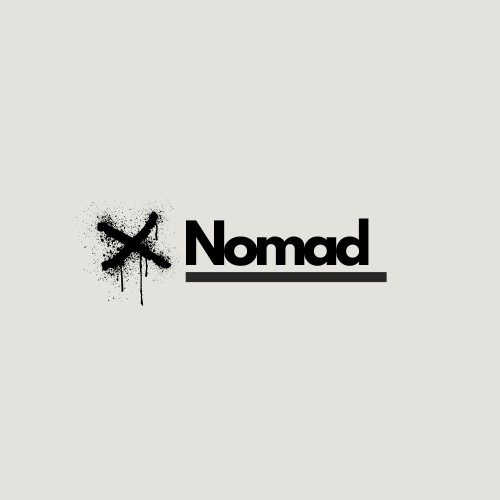 xNomad